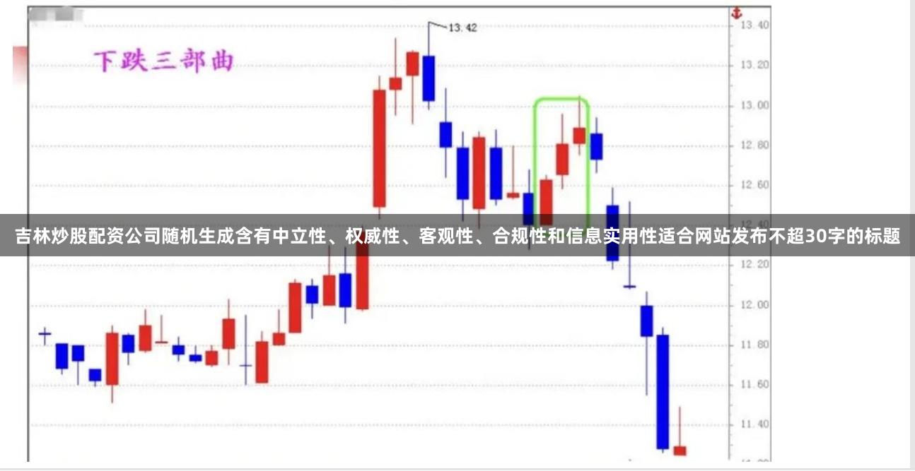吉林炒股配资公司随机生成含有中立性、权威性、客观性、合规性和信息实用性适合网站发布不超30字的标题