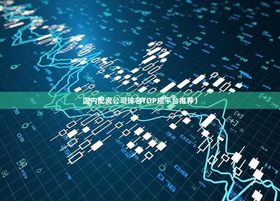 国内配资公司排名TOP规平台推荐）